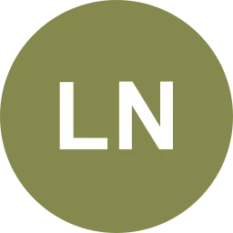 Lucas Nguyen